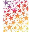 DESIGNER FEMALE ELVIN GIFT TAG  12S