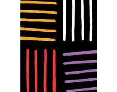 DESIGNER MALE GIFT TAG  12S