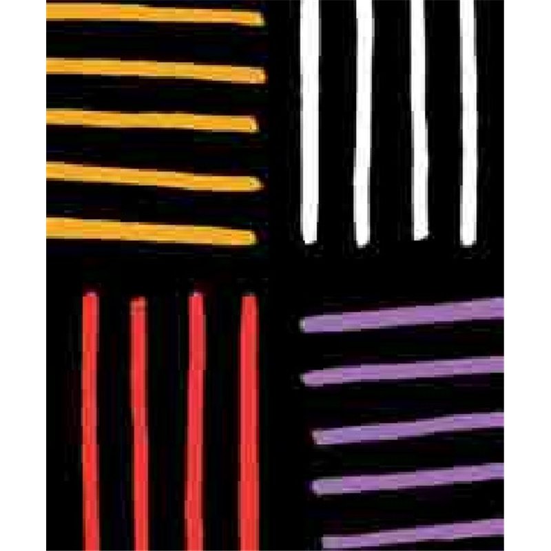 DESIGNER MALE GIFT TAG  12S