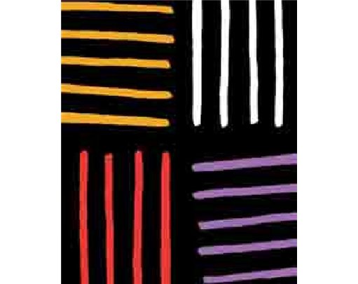DESIGNER MALE GIFT TAG  12S