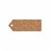 (10) DESIGN NO.504 CRAFT TAG