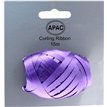 PURPLE RIBBON COP  12S