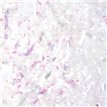 28G OPAL SHREDDED TISSUE  6S
