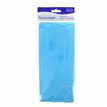 (10) LIGHT BLUE TISSUE PAPER  12S