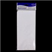 (10) WHITE TISSUE PAPER  36S
