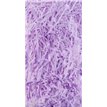20G LILAC SHREDDED TISSUE  6S
