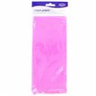 1.5M CERISE CREPE  12S
