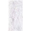 20G WHITE SHREDDED TISSUE  6S