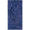 20G BLUE SHREDDED TISSUE  6S
