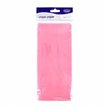 1.5M PINK CREPE  12S