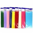 (10) ASST TISSUE PAPER  36S