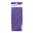 1.5M PURPLE CREPE  12S