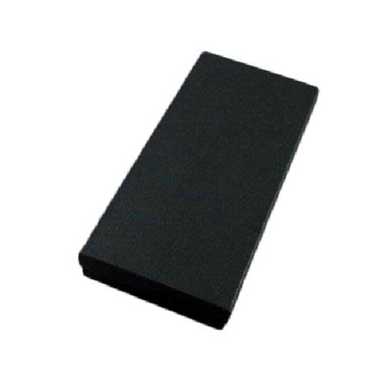 BLACK FLAT G/BOX 12S