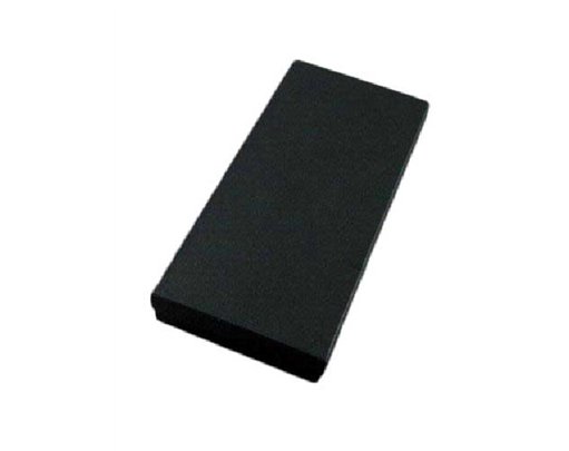 BLACK FLAT G/BOX 12S