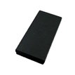 BLACK FLAT G/BOX 12S