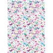 DESIGNER FEMALE ELVIN G/WRAP  24S