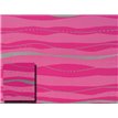 FEMALE CONTEMP FOLDED WRAP & TAGS
