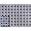 DESIGNER SQUARES FOLDED WRAP & TAGS