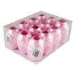 5MMX20M LIGHT PINK RIBBON COP  12S