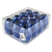 5MMX20M ROYAL BLUE RIBBON COP  12S