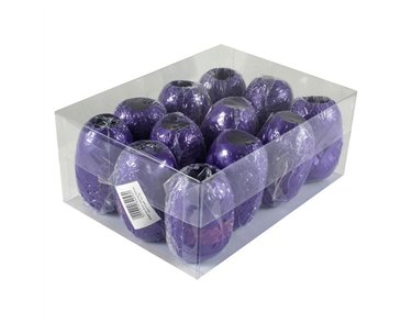 5MMX20M PURPLE RIBBON COP  12S