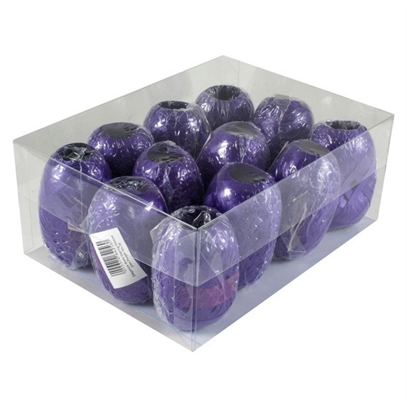 5MMX20M PURPLE RIBBON COP  12S