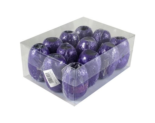 5MMX20M PURPLE RIBBON COP  12S