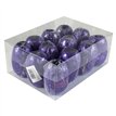 5MMX20M PURPLE RIBBON COP  12S