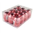 5MMX20M RED RIBBON COP  12S