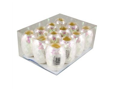 5MMX20M IRIDESCENT RIBBON COP  12S