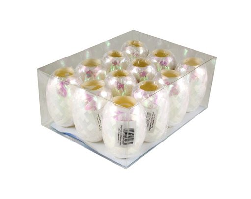 5MMX20M IRIDESCENT RIBBON COP  12S