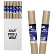 4M PARCEL WRAP  36S