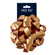 COPPER LARGE BOW