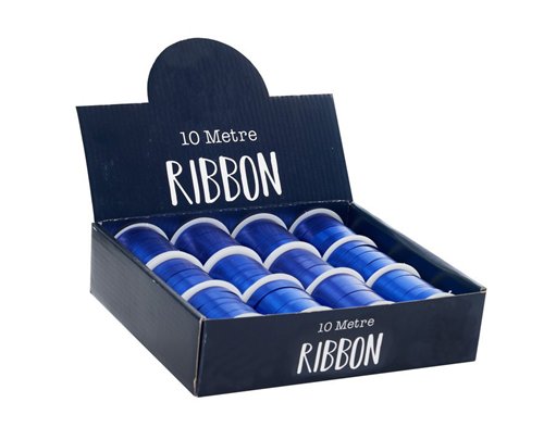 10M BLUE RIBBON