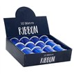 10M BLUE RIBBON