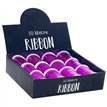 10M FUSCHIA RIBBON