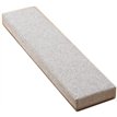 21x4.5x1.8cm SILVER GLITTER GIFT BOX 12S