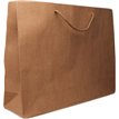 28x36x10cm LARGE KRAFT PAPER GIFT BAG 12S