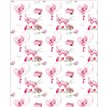 COCKTAIL WISHES ACQUIRE GIFTWRAP 24S