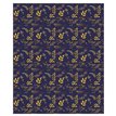 FOLIAGE & FAUNA ACQUIRE GIFTWRAP 24S