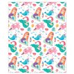 UNDER THE SEA ACQUIRE GIFTWRAP 24S
