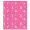 QUEEN FOR A DAY ACQUIRE GIFTWRAP 24S