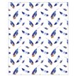 FEATHERS ACQUIRE GIFTWRAP 24S