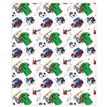 SPORTING GREATS ACQUIRE GIFTWRAP 24S