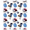 MALE ATTIRE ACQUIRE GIFTWRAP 24S