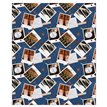 POLAROID PICS ACQUIRE GIFTWRAP 24S