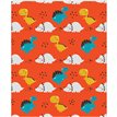 DINO DREAMS ACQUIRE GIFTWRAP 24S