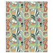 IN THE JUNGLE ACQUIRE GIFTWRAP 24S