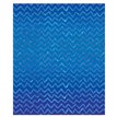 GLITTER DOODLES ACQUIRE GIFTWRAP 24S