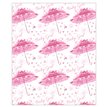 BABY BROLLY PINK ACQUIRE GIFTWRAP 24S